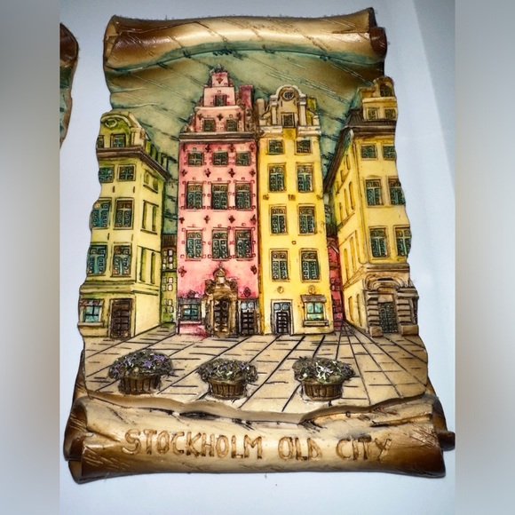 Set of 3 - Picture 3 of 7